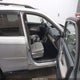 JF2SJAMC5EH503226 2014 Subaru Forester 2.5I Touring auction photo thumbnail 5