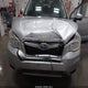 JF2SJAMC5EH503226 2014 Subaru Forester 2.5I Touring auction photo thumbnail 6