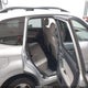 JF2SJAMC5EH503226 2014 Subaru Forester 2.5I Touring auction photo thumbnail 8