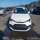5YFS4MCE9MP066683 2021 Toyota Corolla Se auction photo thumbnail 12