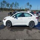 5YFS4MCE9MP066683 2021 Toyota Corolla Se auction photo thumbnail 14