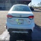 5YFS4MCE9MP066683 2021 Toyota Corolla Se auction photo thumbnail 16