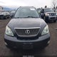 JTJGA31UX40007071 2004 Lexus Rx 330 auction photo thumbnail 13