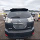 JTJGA31UX40007071 2004 Lexus Rx 330 auction photo thumbnail 17
