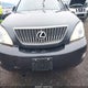 JTJGA31UX40007071 2004 Lexus Rx 330 auction photo thumbnail 12