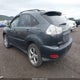 JTJGA31UX40007071 2004 Lexus Rx 330 auction photo thumbnail 3