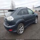 JTJGA31UX40007071 2004 Lexus Rx 330 auction photo thumbnail 4