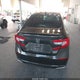 1HGCV3F97JA006705 2018 Honda Accord Hybrid Touring auction photo thumbnail 16