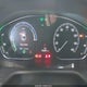 1HGCV3F97JA006705 2018 Honda Accord Hybrid Touring auction photo thumbnail 7