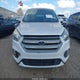 1FMCU0GD0KUB77696 2019 Ford Escape Se auction photo thumbnail 12