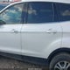 1FMCU0GD0KUB77696 2019 Ford Escape Se auction photo thumbnail 14