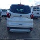 1FMCU0GD0KUB77696 2019 Ford Escape Se auction photo thumbnail 16