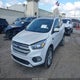 1FMCU0GD0KUB77696 2019 Ford Escape Se auction photo thumbnail 17