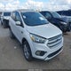 1FMCU0GD0KUB77696 2019 Ford Escape Se auction photo thumbnail 18