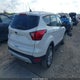 1FMCU0GD0KUB77696 2019 Ford Escape Se auction photo thumbnail 19