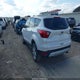 1FMCU0GD0KUB77696 2019 Ford Escape Se auction photo thumbnail 20