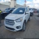 1FMCU0GD0KUB77696 2019 Ford Escape Se auction photo thumbnail 2