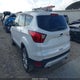 1FMCU0GD0KUB77696 2019 Ford Escape Se auction photo thumbnail 3