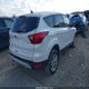 1FMCU0GD0KUB77696 2019 Ford Escape Se auction photo thumbnail 4