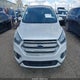 1FMCU0GD0KUB77696 2019 Ford Escape Se auction photo thumbnail 6