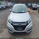 3CZRU6H38GM752821 2016 Honda Hr-V Lx auction photo thumbnail 12