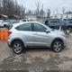 3CZRU6H38GM752821 2016 Honda Hr-V Lx auction photo thumbnail 13