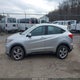 3CZRU6H38GM752821 2016 Honda Hr-V Lx auction photo thumbnail 14