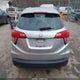 3CZRU6H38GM752821 2016 Honda Hr-V Lx auction photo thumbnail 16