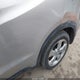 3CZRU6H38GM752821 2016 Honda Hr-V Lx auction photo thumbnail 17