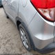 3CZRU6H38GM752821 2016 Honda Hr-V Lx auction photo thumbnail 18