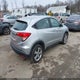 3CZRU6H38GM752821 2016 Honda Hr-V Lx auction photo thumbnail 4