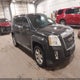 2GKALMEK0C6148940 2012 GMC Terrain Sle-1 auction photo thumbnail 1