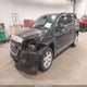 2GKALMEK0C6148940 2012 GMC Terrain Sle-1 auction photo thumbnail 2