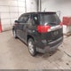 2GKALMEK0C6148940 2012 GMC Terrain Sle-1 auction photo thumbnail 3
