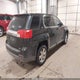 2GKALMEK0C6148940 2012 GMC Terrain Sle-1 auction photo thumbnail 4