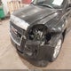 2GKALMEK0C6148940 2012 GMC Terrain Sle-1 auction photo thumbnail 6