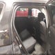 2GKALMEK0C6148940 2012 GMC Terrain Sle-1 auction photo thumbnail 8