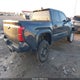 3TYLB5JN3ST091039 2025 Toyota Tacoma Sr5 auction photo thumbnail 4
