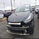 7SAYGAEE5SF216913 2025 Tesla Model Y Long Range Dual Motor All-Wheel Drive auction photo thumbnail 13