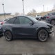 7SAYGAEE5SF216913 2025 Tesla Model Y Long Range Dual Motor All-Wheel Drive auction photo thumbnail 14