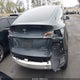7SAYGAEE5SF216913 2025 Tesla Model Y Long Range Dual Motor All-Wheel Drive auction photo thumbnail 17