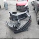 7SAYGAEE5SF216913 2025 Tesla Model Y Long Range Dual Motor All-Wheel Drive auction photo thumbnail 12