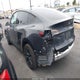 7SAYGAEE5SF216913 2025 Tesla Model Y Long Range Dual Motor All-Wheel Drive auction photo thumbnail 3