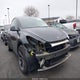 7SAYGAEE5SF216913 2025 Tesla Model Y Long Range Dual Motor All-Wheel Drive auction photo thumbnail 6