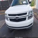 1GNSKJKC3JR298631 2018 Chevrolet Suburban Premier auction photo thumbnail 12