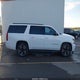 1GNSKJKC3JR298631 2018 Chevrolet Suburban Premier auction photo thumbnail 13