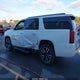 1GNSKJKC3JR298631 2018 Chevrolet Suburban Premier auction photo thumbnail 14