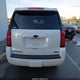 1GNSKJKC3JR298631 2018 Chevrolet Suburban Premier auction photo thumbnail 16