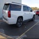 1GNSKJKC3JR298631 2018 Chevrolet Suburban Premier auction photo thumbnail 4