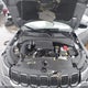 3C4NJDDN7RT610543 2024 Jeep Compass Trailhawk 4X4 auction photo thumbnail 10
